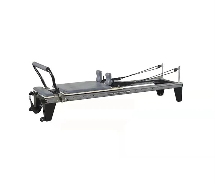 Aluminum Alloy Core Bed high quality