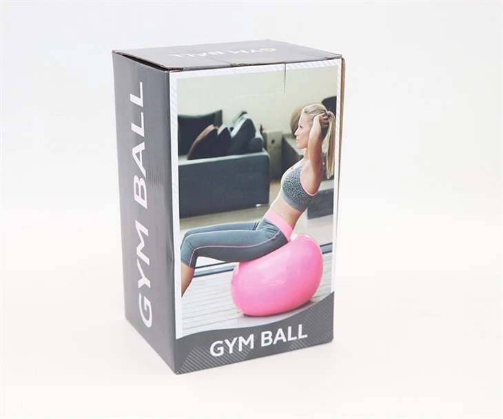 Yoga Ball high quality
